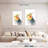 Brampt Cute Parakeet-108651257
