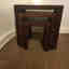 Customer photo 2 of 2