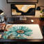 Polyester Desk Pad-981890886