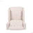 RECLINER, Modern Style Upholstery Recliner-1647159915