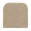 Coussin de siège d'extérieur Sunbrella-222761386