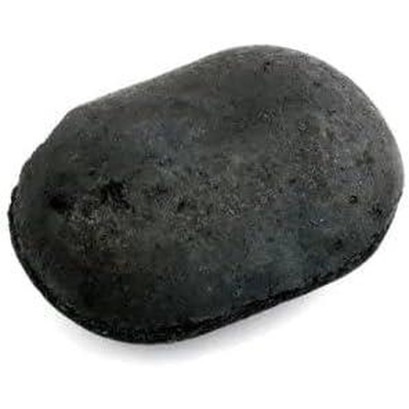 Brazier 20 Kilo Bag: Smokeless Coal, Lasts 40% longer, Low Ash Content