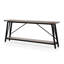 Console Francessca-464603843-436993560