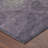 Machine Washable Indoor/Outdoor Chantille ACN2468 Abstract Rug-1631243354-1631243356