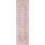 Tapis oriental Gabbs-1684171404