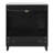 30'' Single Solid Wood Construction Bathroom Vanity With Sink, 2 Power Outlets, 1 Usb Port, And 1 Tybe C Port-776113477