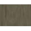 Table basse et canapé gris 1 pièce avec 2 tiroirs