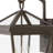 Alford Place 3 - Bulb Outdoor Wall Lantern-2013401615