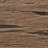 Hand Hewn Endurathane Faux Wood Beam Plank-97441592-97441615