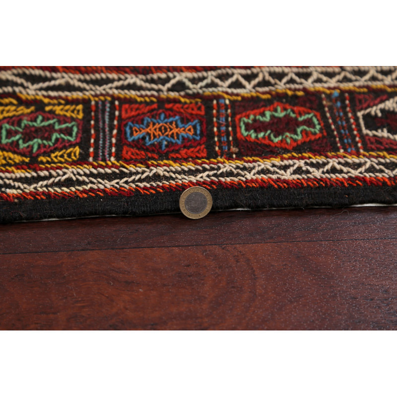 Tapis