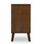 Commode 4 tiroirs Mathiatis-1215338669