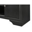 Ensemble de chambre avec lit plateforme de rangement Marielena 6-1_Risa-1299457026-1299457037