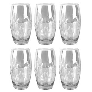 https://assets.wfcdn.com/im/73103663/resize-h310-w310%5Ecompr-r85/2436/243663824/stp-goods-6-piece-169oz-glass-drinking-glass-glassware-set.jpg