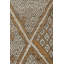 Moroccan Hand Knotted Area Rug-298441115