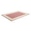 Pelinia Kitchen Mat-99211484
