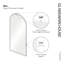 Miroir incliné Kira-1274021544-1274890198