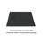 GroundSmart 24-in Dual-Sided Paver (4)-105031215