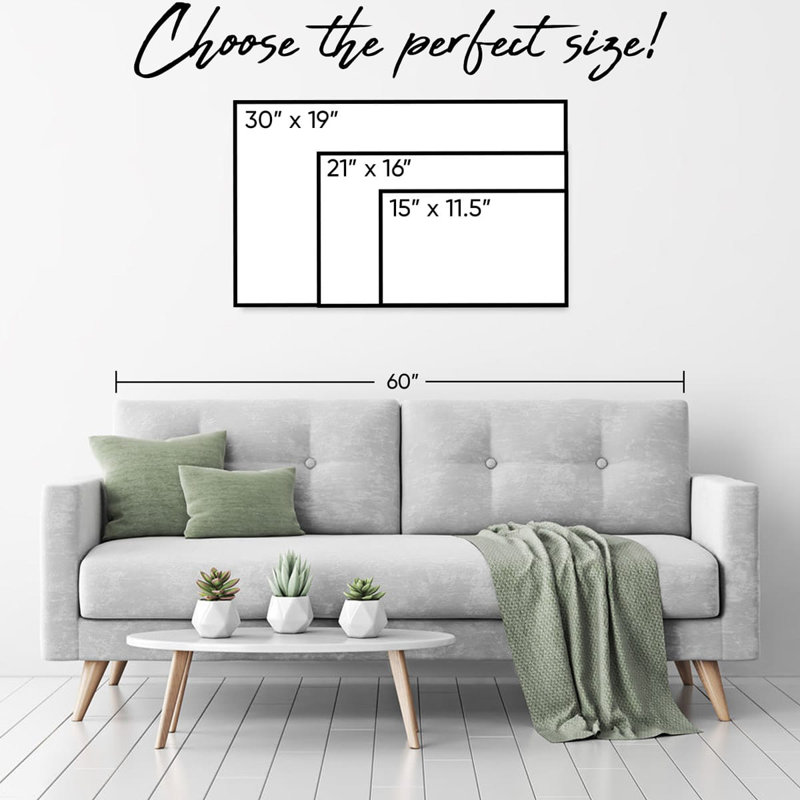 Décoration murale personnalisée en bois avec grain de bois, Oui