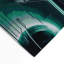 Tapis intérieur et extérieur Nova Radiance-1469387105