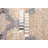 Ludwig Performance Moroccan Indoor Rug-317458752