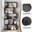 Bookcase-1278699513