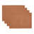 Terracotta is out of stock
