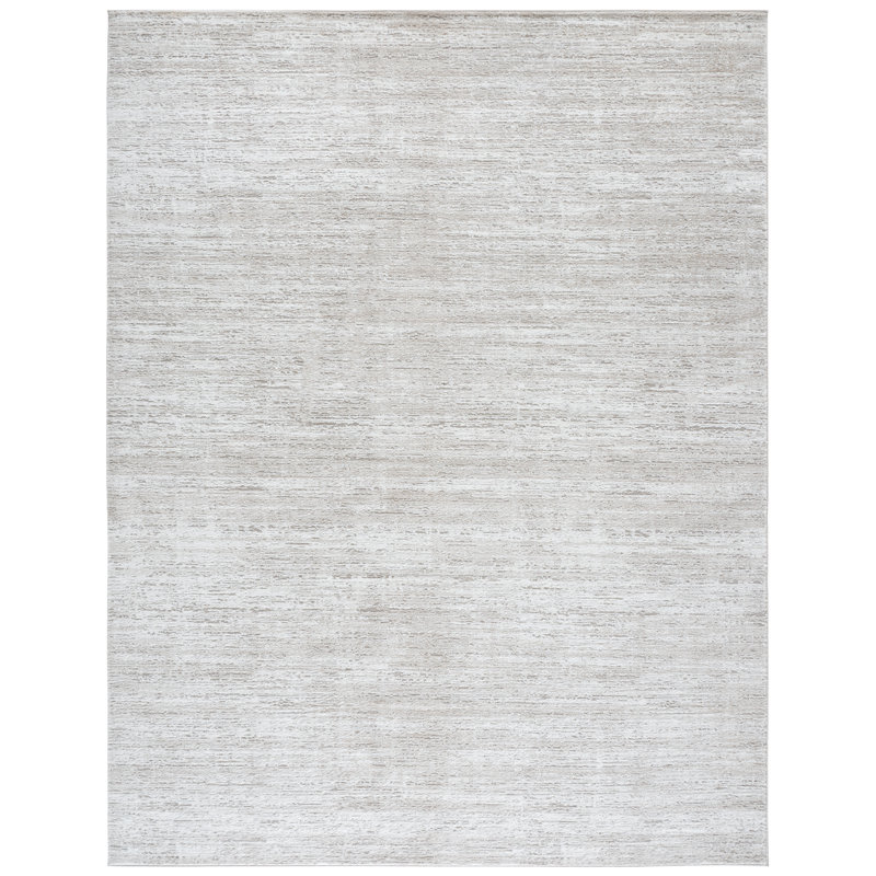 Cramon Performance Abstract Rug, Runner 2' x 6'