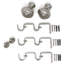 Tringle à rideaux double réglable-1759410432-1759410559