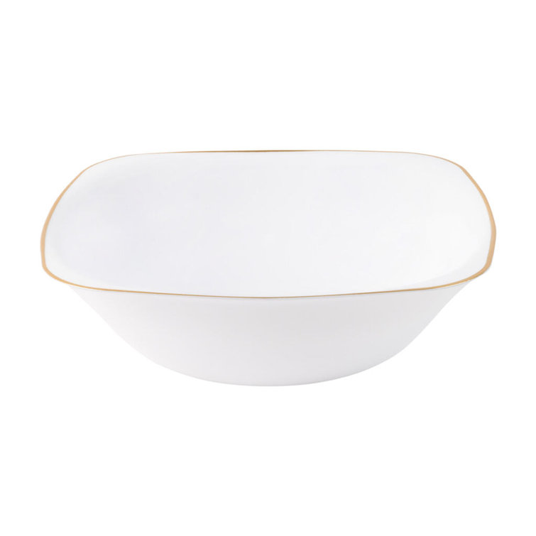 EcoQuality Disposable Serving Bowl | Wayfair