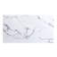 Table basse Modern