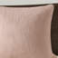 Édredon en coton Blush-120258708