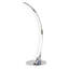 Berte Metal Table Lamp