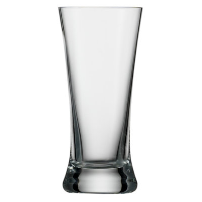70 ml Schnapglas Professional