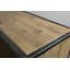 Brodhead Bookcase