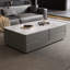 Table basse simple-98599251-98599252