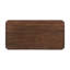 Meuble de salon 1pc
