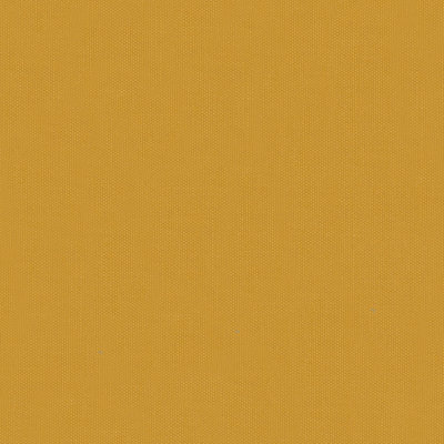 AQUA HAZE Linen