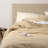 Ginesta Modern & Contemporary Duvet Cover-833726476-833726473