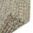 Cornell Indoor / Outdoor Rug-578672985