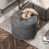 Dark Gray selected