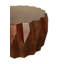 Table basse Azevedo-1702729152
