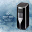 Klimaanlage New Breeze 7.000 BTU mit Fernbedienung-70567360