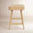 Croydon Croydon 1 Drawer Wood Desk