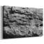 Found Textures Found-1297922075