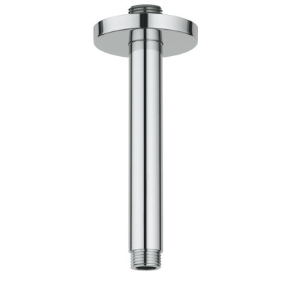 Rainshower™ 5.75" Shower Arm