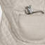 KitchenAid® Quilted Fitted Mixer Cover-1635875280