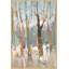 Vivid Woodlands 1 Print-47210428