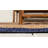 Vaghinag Hand Braided Indoor Rug-29441608