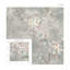 Rouleau de fleurs Rejan-1574733228
