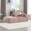 Canapé Boucle 67,72 "l-106685533